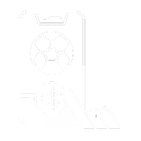 788u.com Apostas Esportivas