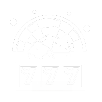 788u.com Cassino Online