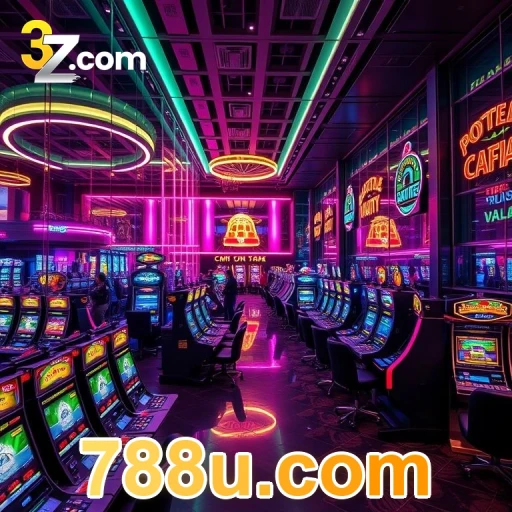 788u.com Ofertas Exclusivas