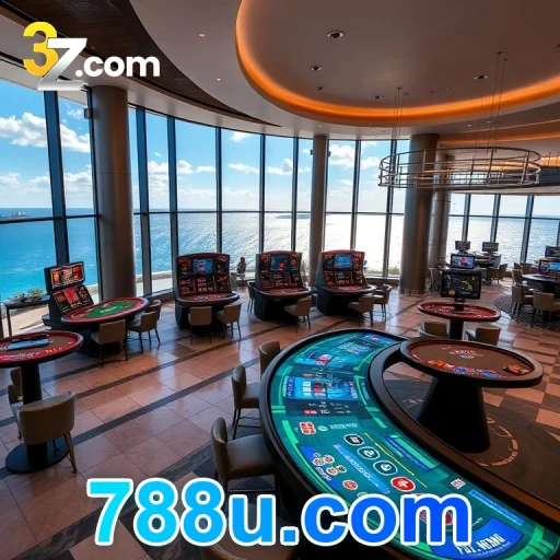 788u.com Métodos de Pagamento