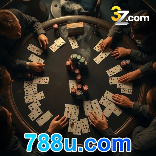 788u.com Máquinas de Jogos