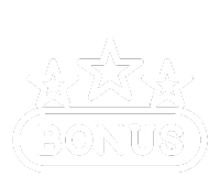 788u Bônus e Promoções