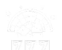 788u Cassino Online