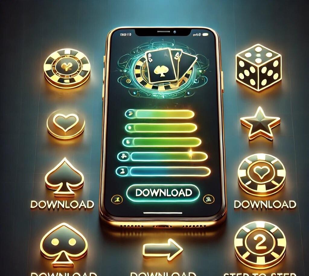788u Como Baixar o App