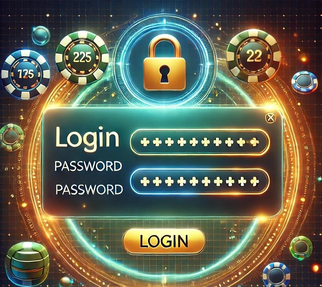 788u Como Fazer Login