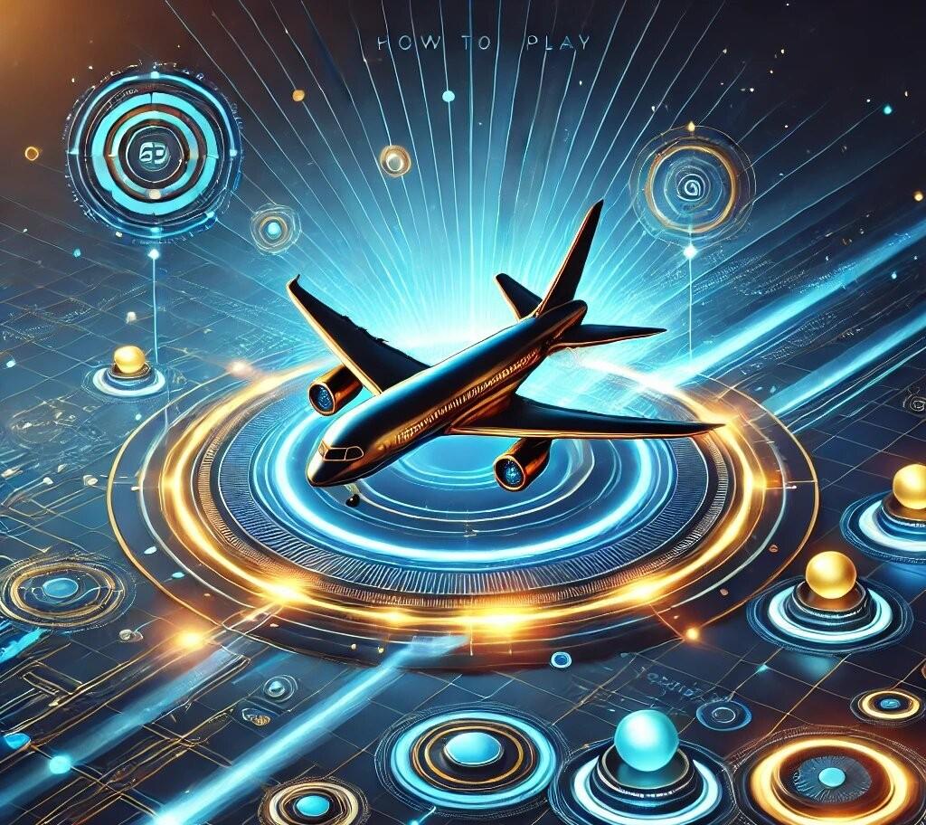 788u Como Jogar Aviator