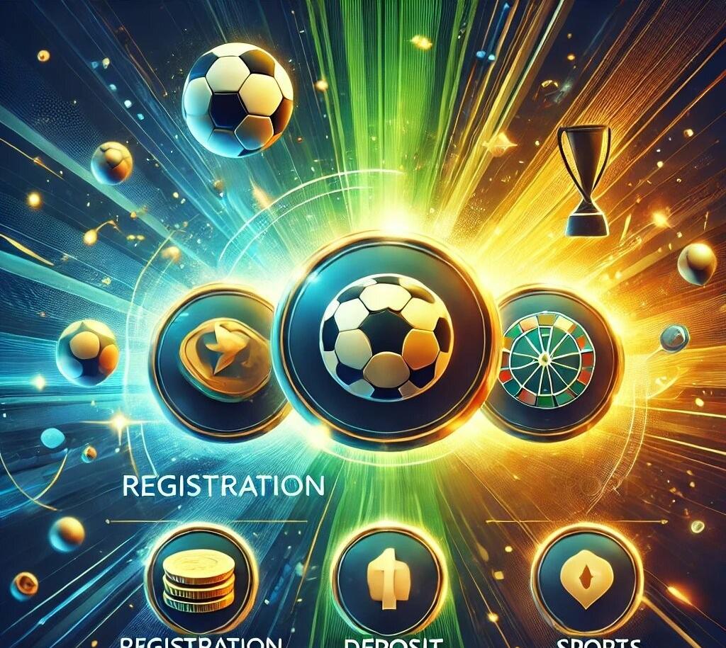 788u Dicas para Apostas Esportivas