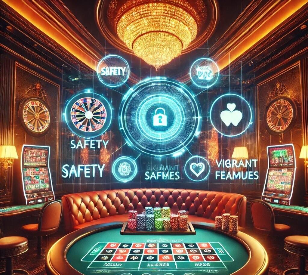 Por Que Jogar no 788u?