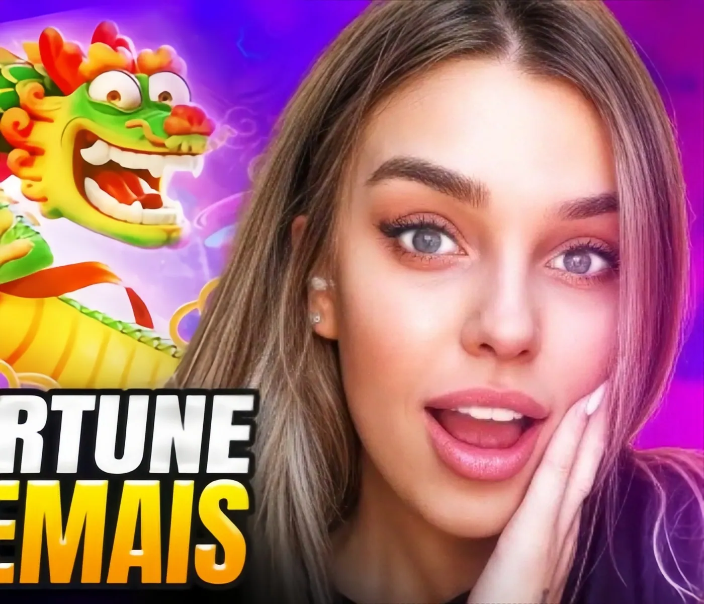Visão geral dos jogos no 788u